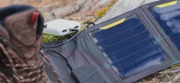 Maximizing Battery Efficiency on Your Adventures