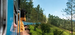 What Is Slow Travel? A Beginner’s Guide