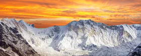 Annapurna Base Camp Trek