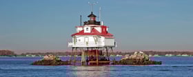 Chesapeake Bay