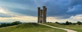 Cotswold Way