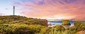 Great Ocean Road