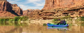 Green River