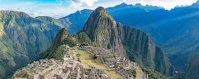 Inca Trail