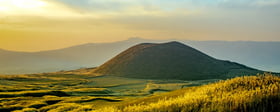 Kyushu Cycling Trail