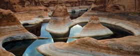 Lake Powell