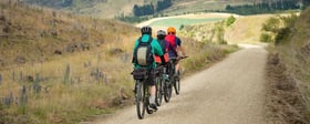 Otago Central Rail Trail