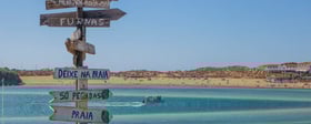 Rota Vicentina