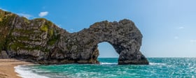 South West Coast Path
