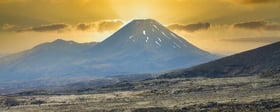Te Araroa Trail