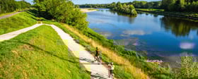The Loire Valley
