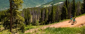TransAmerica Trail