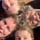 Profile photo of Newluks