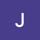 Profile photo of jandj