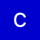 Profile photo of Cinthia