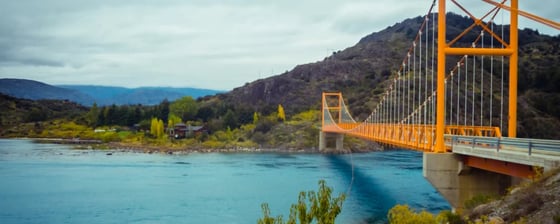 Carretera Austral