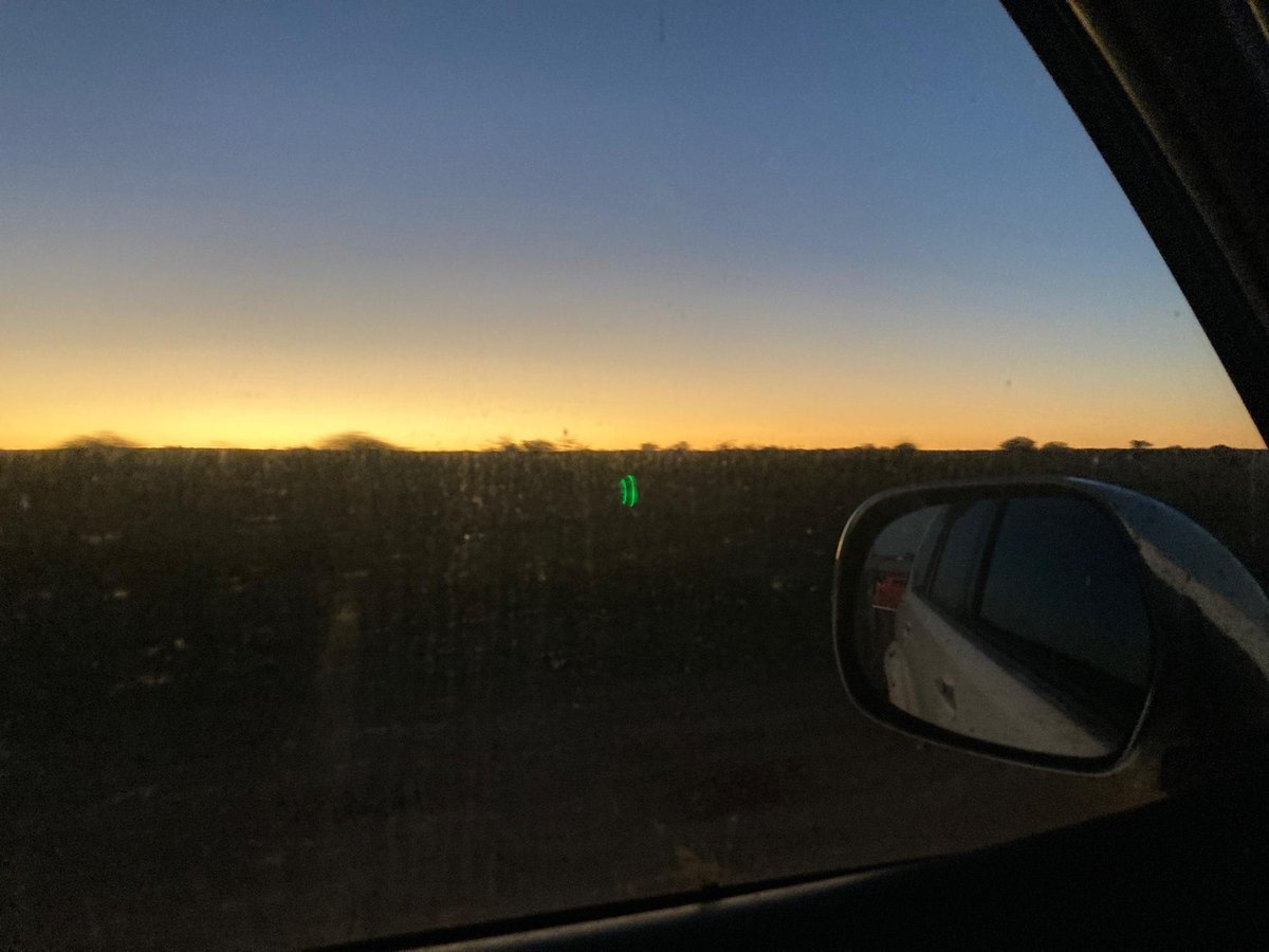 Goodbye Again, Australia