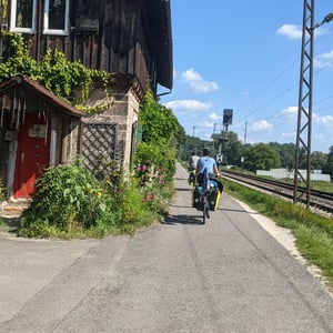 A Few From Today by Simon &amp;amp; Lucy