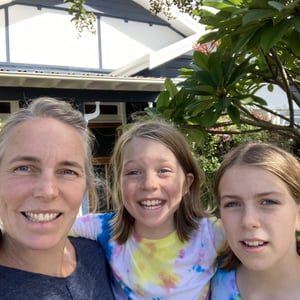 20 April 2023 - 19:07 by Newluks