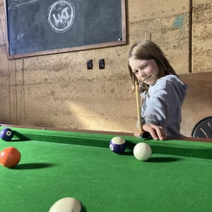 Driving Day by Newluks