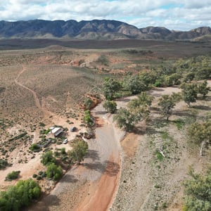 Two Days In One Pebbl by Newluks