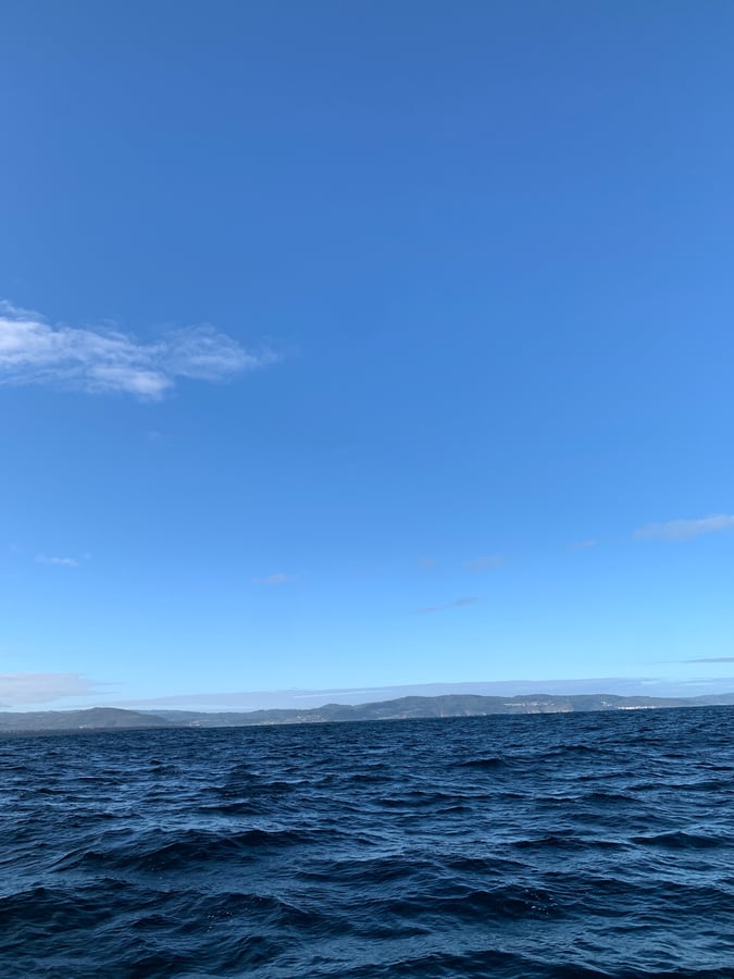 ¡Talón fuerte!, España