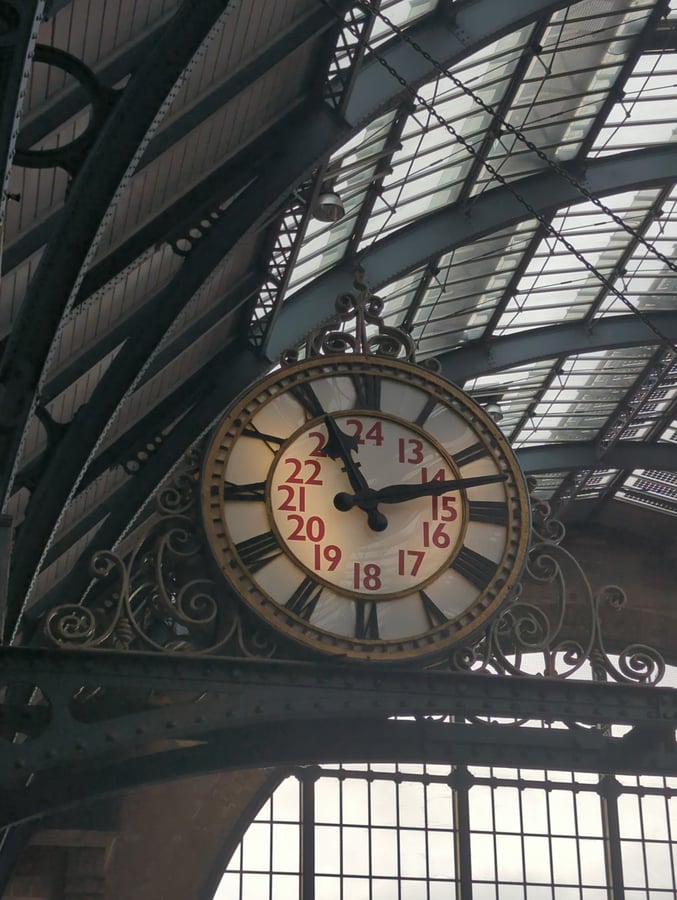2 Oct 2023 - 11:12, England