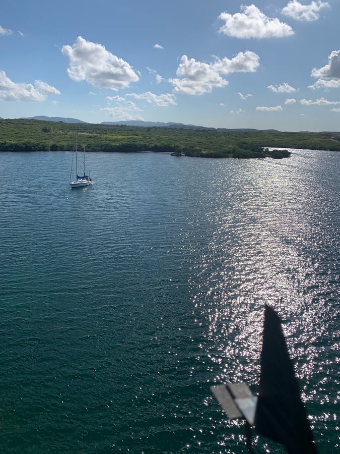¡Día del Empleo!, Antigua y Barbuda