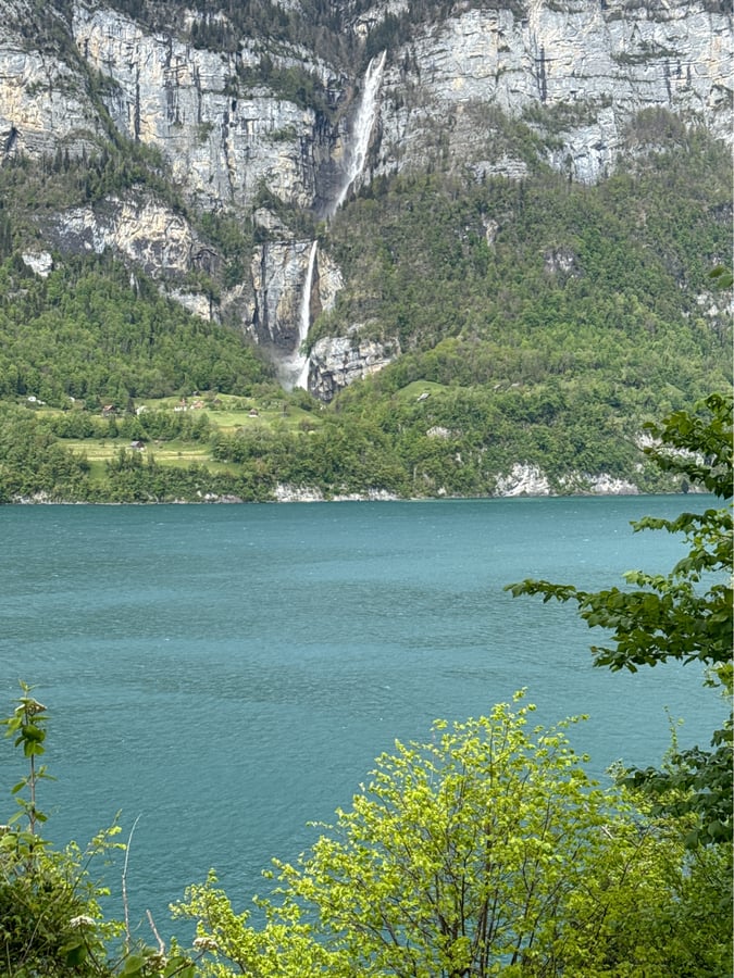 28 April 2024 - 14:58, Switzerland