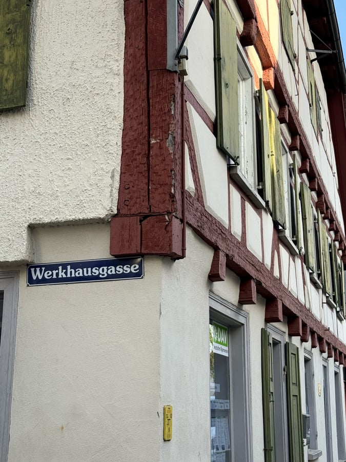 30 avril 2024 - 09:32, Allemagne
