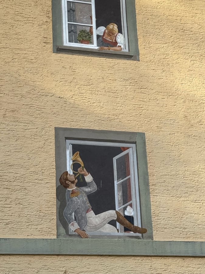 30 avril 2024 - 09:32, Allemagne