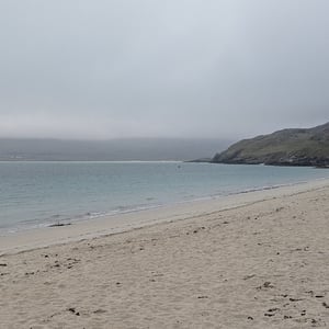 Harris Day 1 by Simon &amp;amp; Lucy
