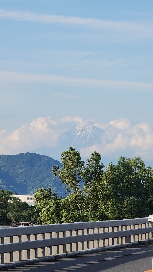 8 de mayo de 2024 - 17:12, Japón