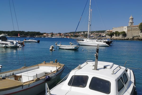 Aventura europea