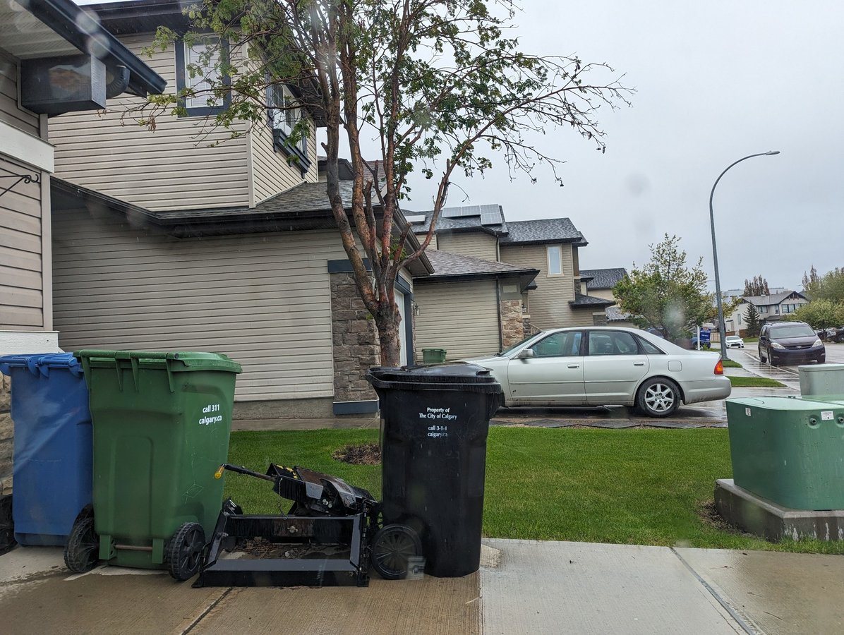 26 May 2024 - 10:50, Canada