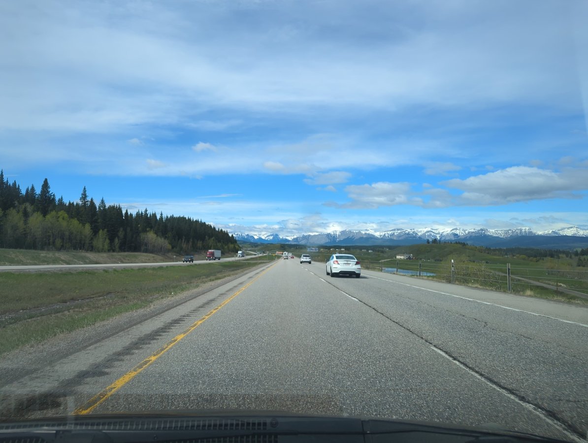 Sun, Canada