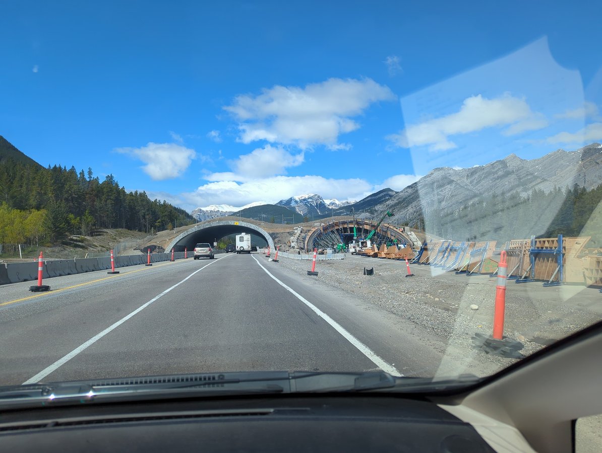 26 May 2024 - 11:47, Canada