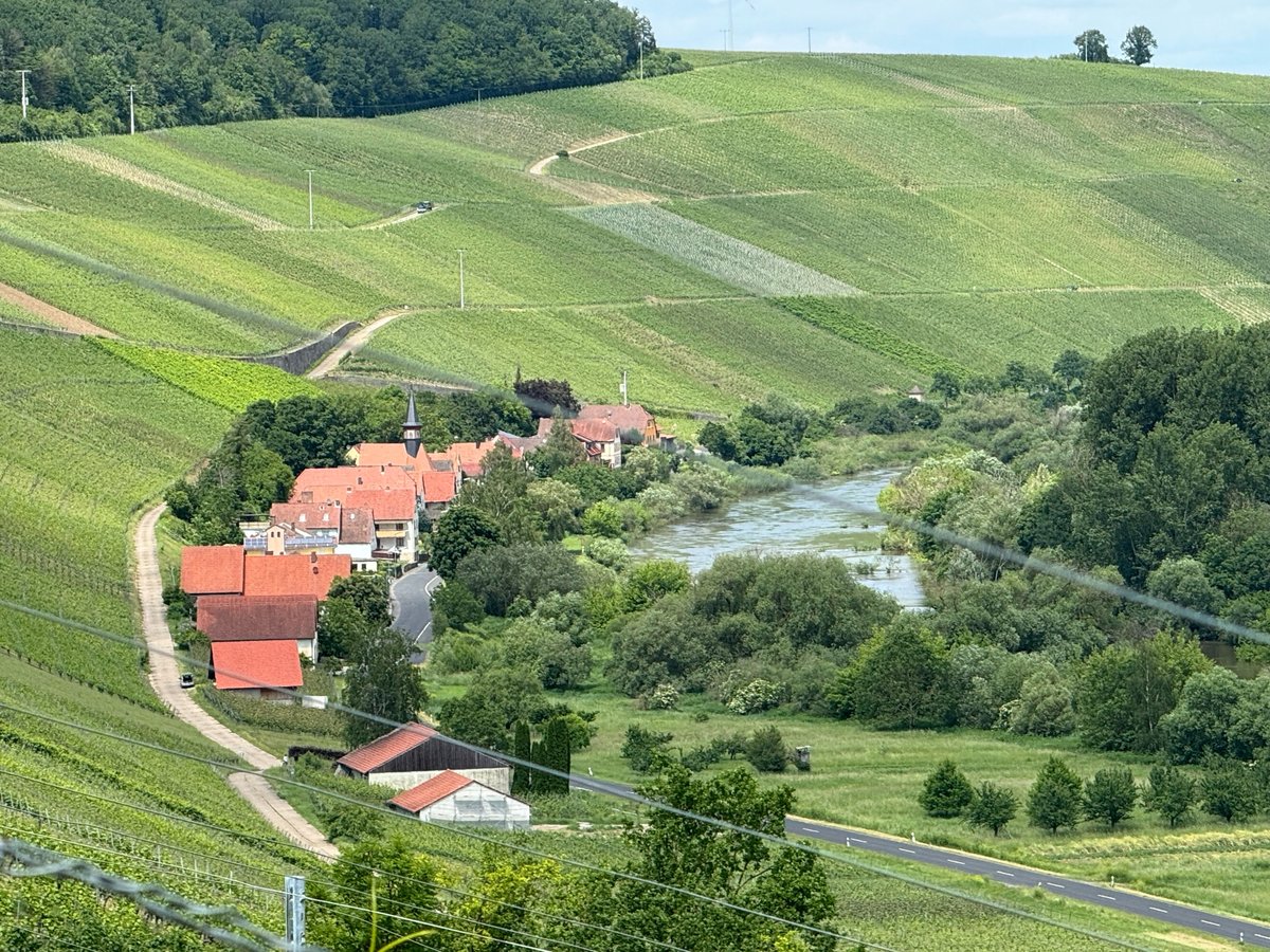 27 mai 2024 - 13h38, Allemagne