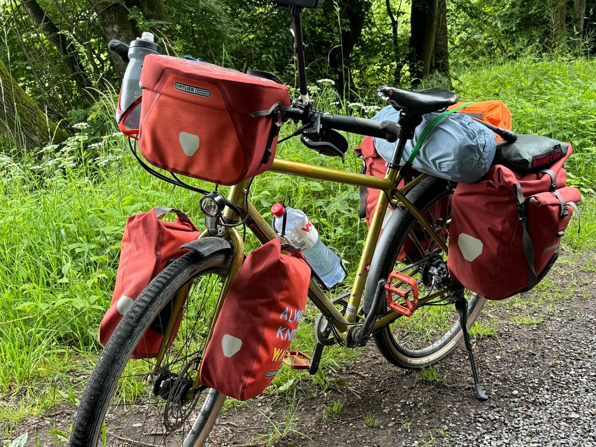 29 mai 2024 - 08:48, Allemagne