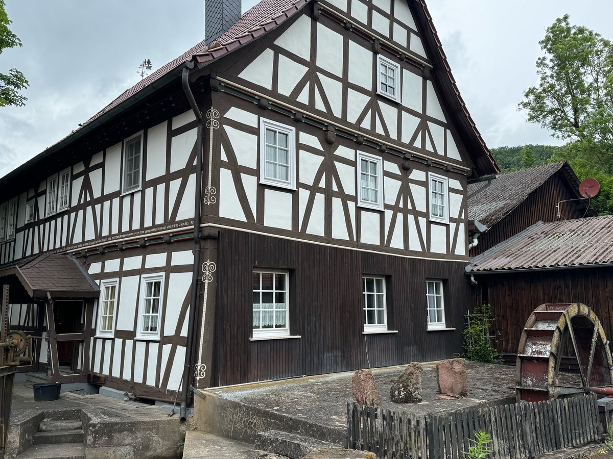29 mai 2024 - 14h56, Allemagne