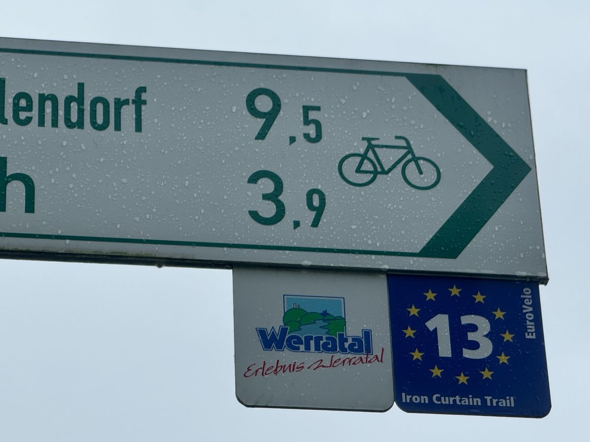 29 May 2024 - 16:22, Germany