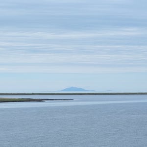 Russia - Kuril Islands by St John