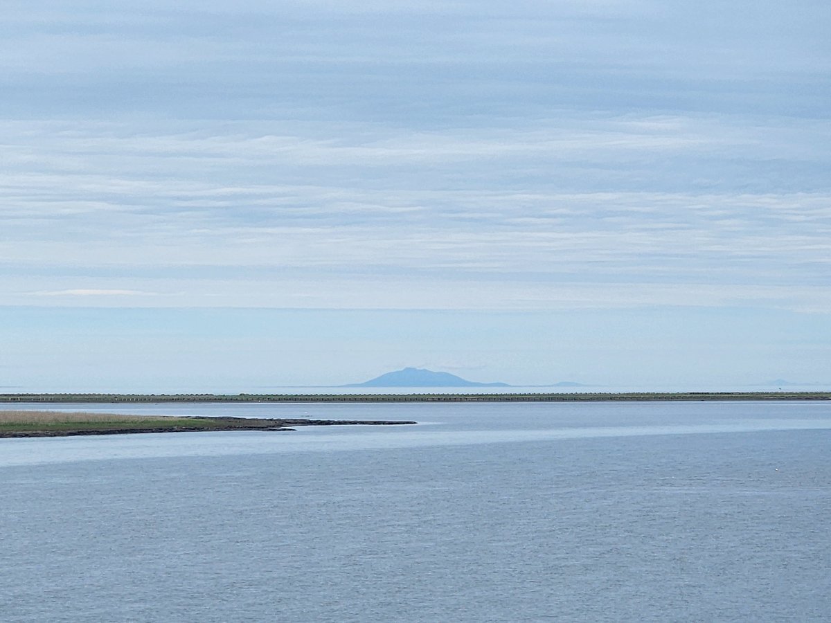 Rusia - Islas Kuriles, Japón