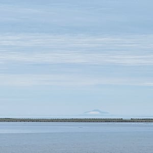Russia - Kuril Islands by St John