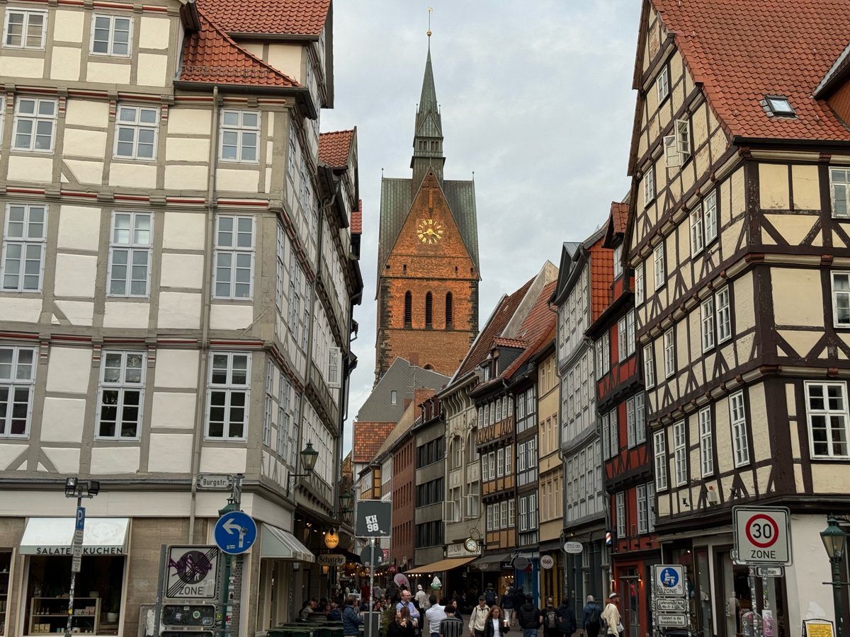 1er juin 2024 - 08:53, Allemagne