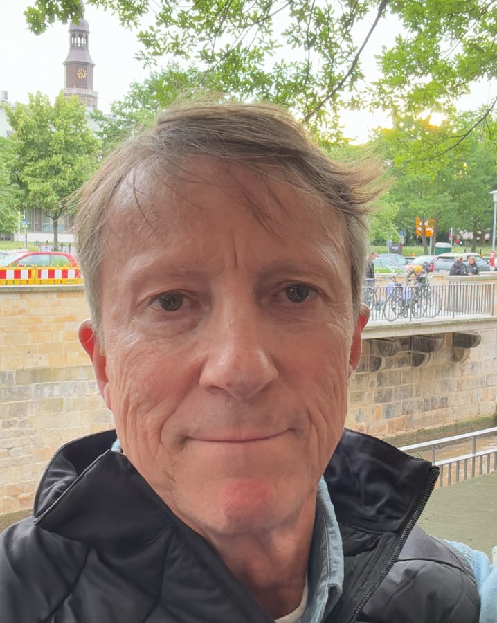 1er juin 2024 - 08:57, Allemagne