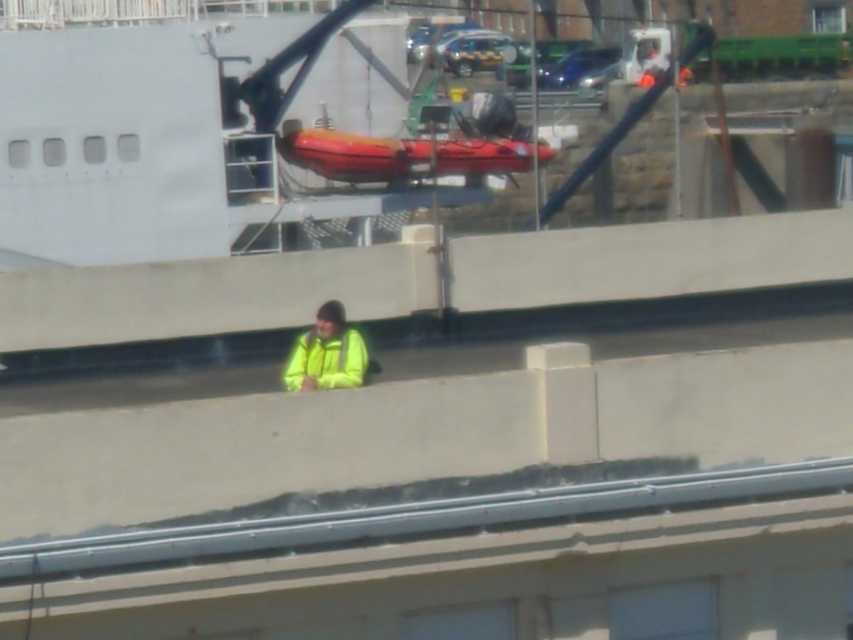 10 June 2024 - 11:01, Guernsey