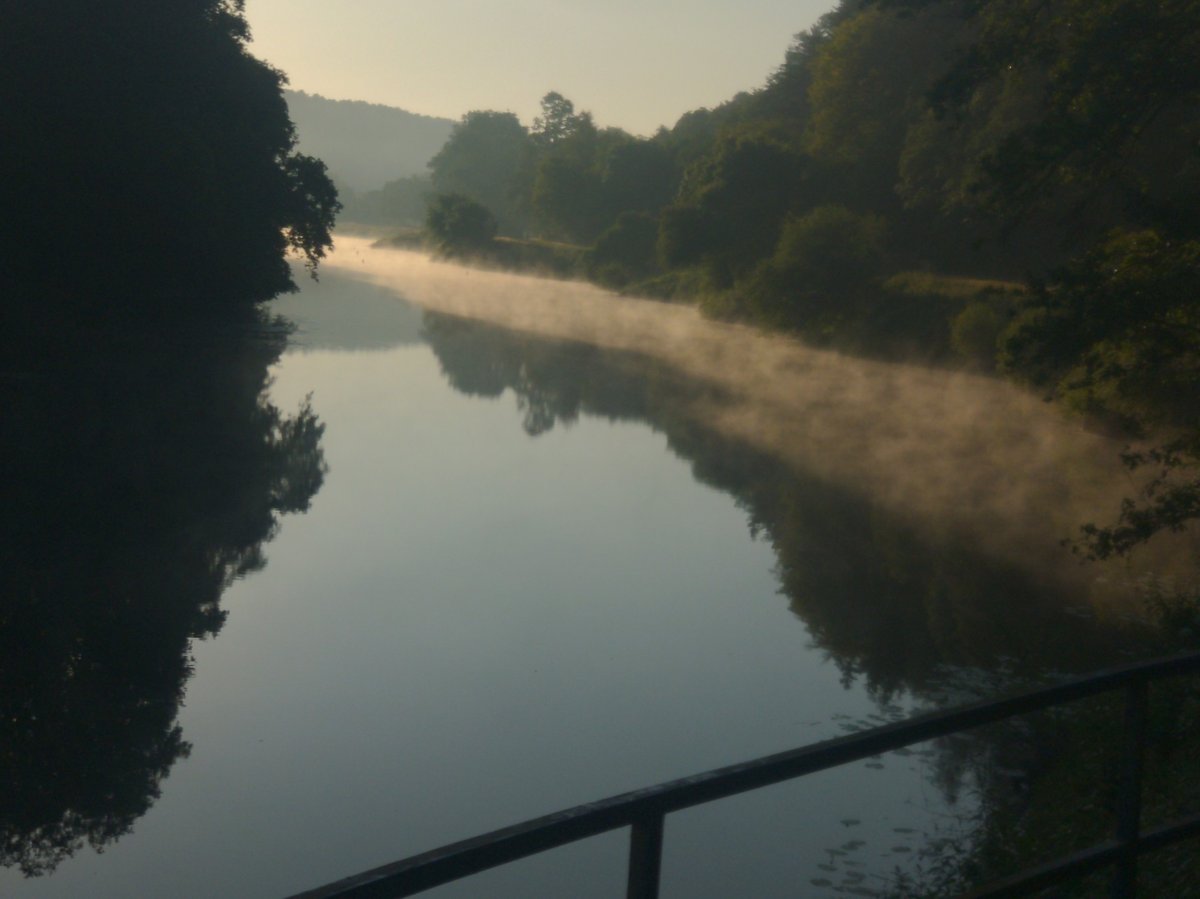 Vaiduct, France