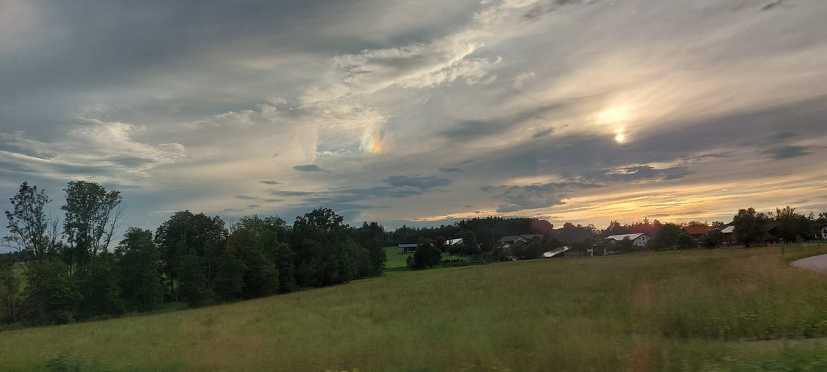 12 June 2024 - 14:07, Duitsland