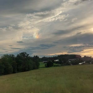 12 June 2024 - 20:54 by Miriam